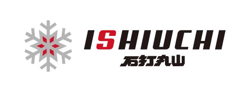 石打丸山